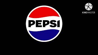 Ident Effects Pepsi Sing Piano