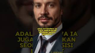 SEJARAH MESIN LAS DALAM 1 MENIT Apa yang Perlu Anda Tahu?#mesinlas #building #sejarah #faktasejarah