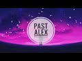 PAST – Alex-Productions (No Copyright Music)