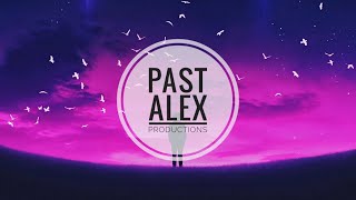 PAST – Alex-Productions (No Copyright Music)