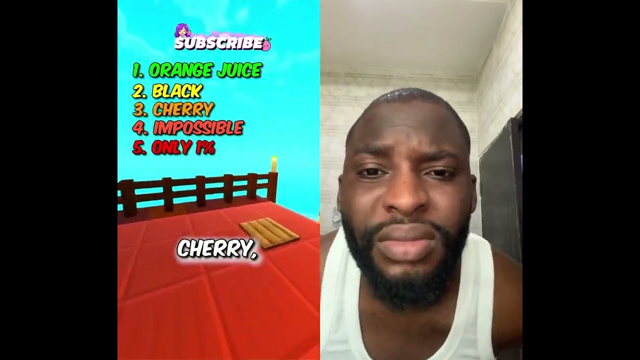 Man I Won Minecraft Mindbendingquiz Youtubeshorts Shorts Duet Stitchtricks Funny Fyp
