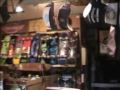 skateboard heaven