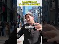 El lado oscuro de la cultura japonesa y los escándalos