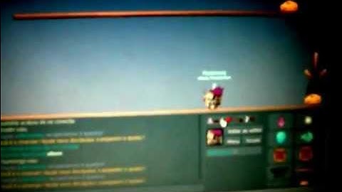 como fazer piso que disaparese com o rato no transformice