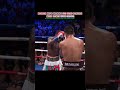Mikey Garcia  vs. Adrien Broner | Boxing Fight Highlights #boxing #action #combat #sports #fight