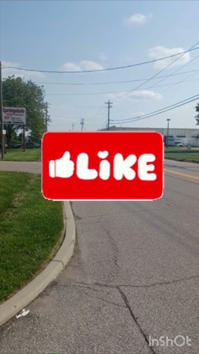 what the 4s size 6.5