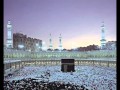 الشيخ علي ال ياسين تلاوه خاشعه من سورة النجم flv mp3
