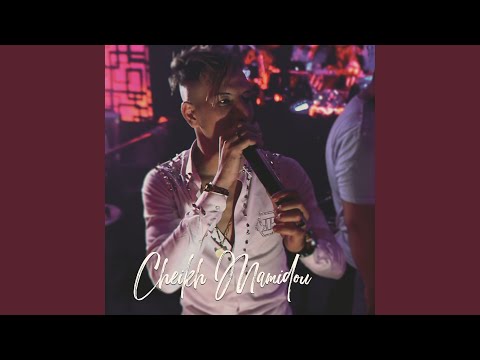 نتا واقيلا مهبول