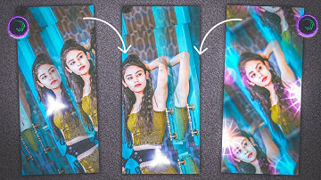 New Sandip rathva & Jagdish Rathva timli status editing alight motion status editing 2023 Mp Timli