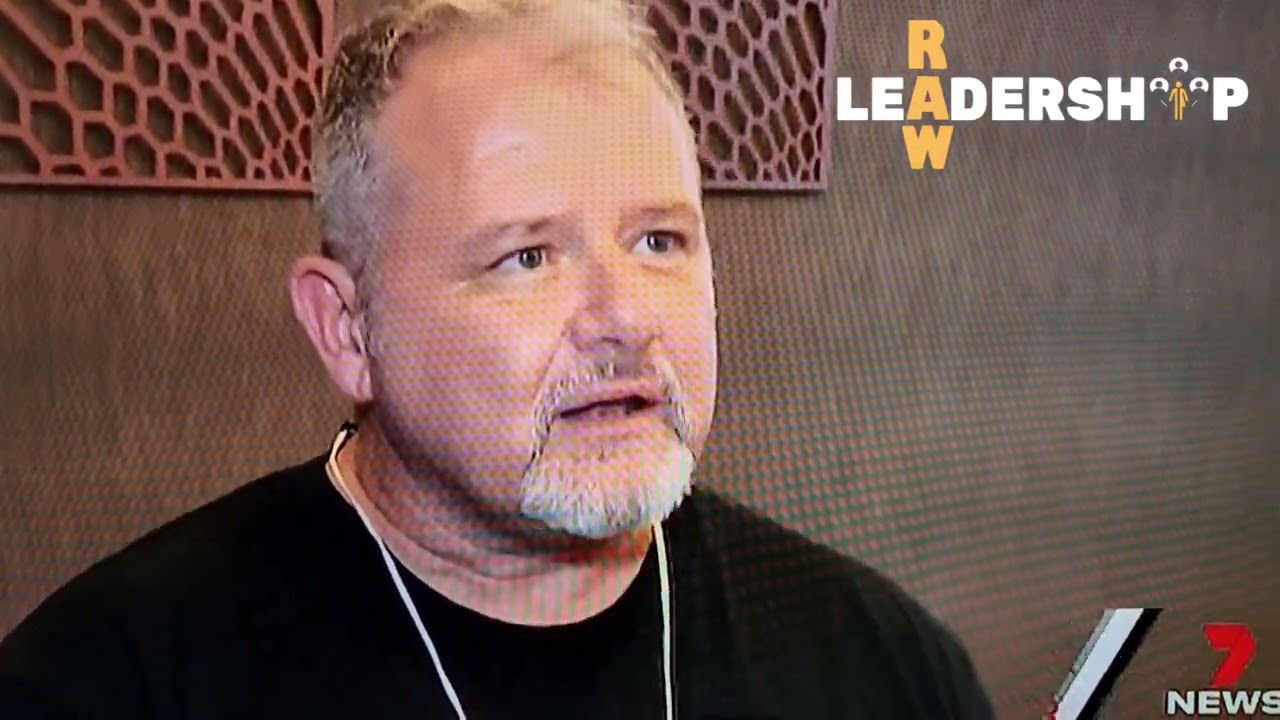 Lack of Good Leadership