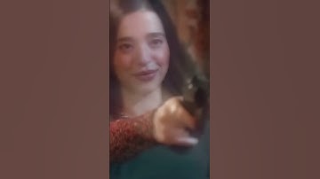 Amber freeman/Mikey madison edit! | movie: scream 5/scream