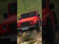 Red Thar is new model#red thar is#new model#viralvideo#shortvideo#please_subscribe_my_channel 🙏🙏
