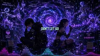 STATIC BETWEEN US