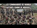 DES COMMANDOS DE NANGA CAPTURÉS À RUTSHURU LES WAZA LIBÈRENT MUHETO CE 3 3 2026 DES COMMANDOS DE NANGA CAPTURÉS À RUTSHURU LES WAZA LIBÈRENT MUHETO CE 3 3 2026