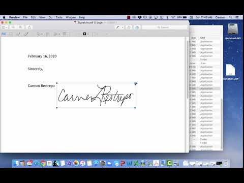 setup digital signature in adobe setup digital signature in adobe