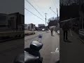 バイクツーリングあるある　#ハーレー #ソフテイル #オートバイ #ツーリング