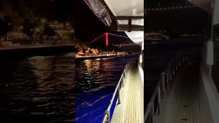 Çok Güzelsin İstanbul🖤🖤 Şfet