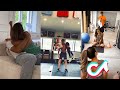 Ultimate Couple Pranks &amp; Goals 😮 😂  || Tik Tok Compilation 2021 ||