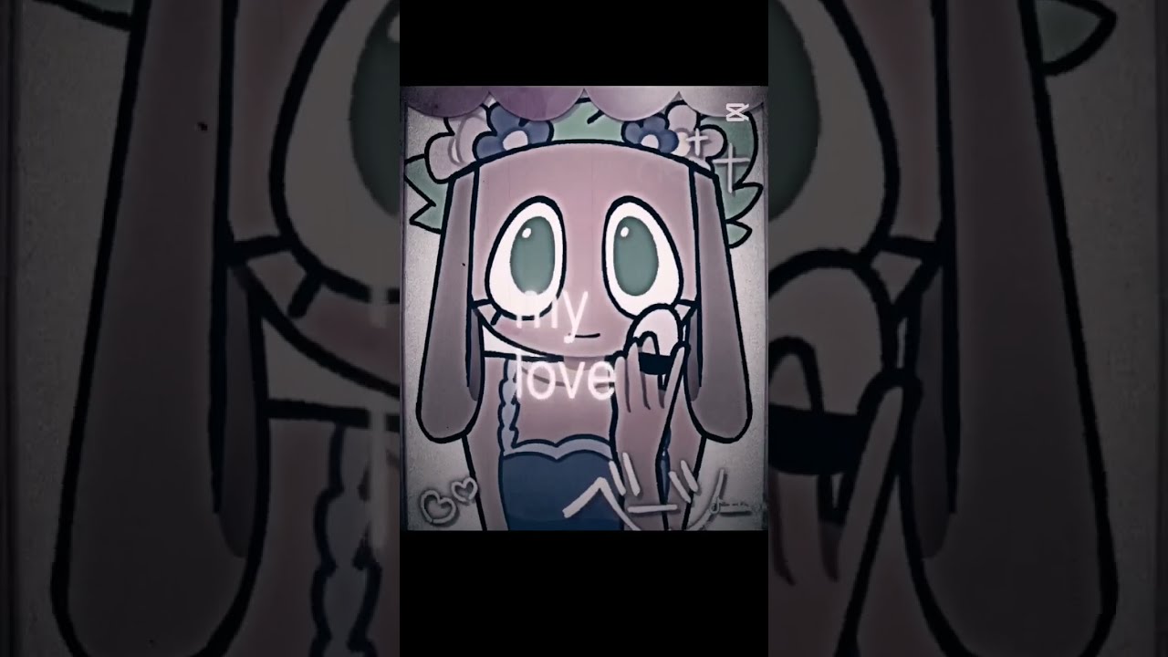 Bassie And Cocoa Edit