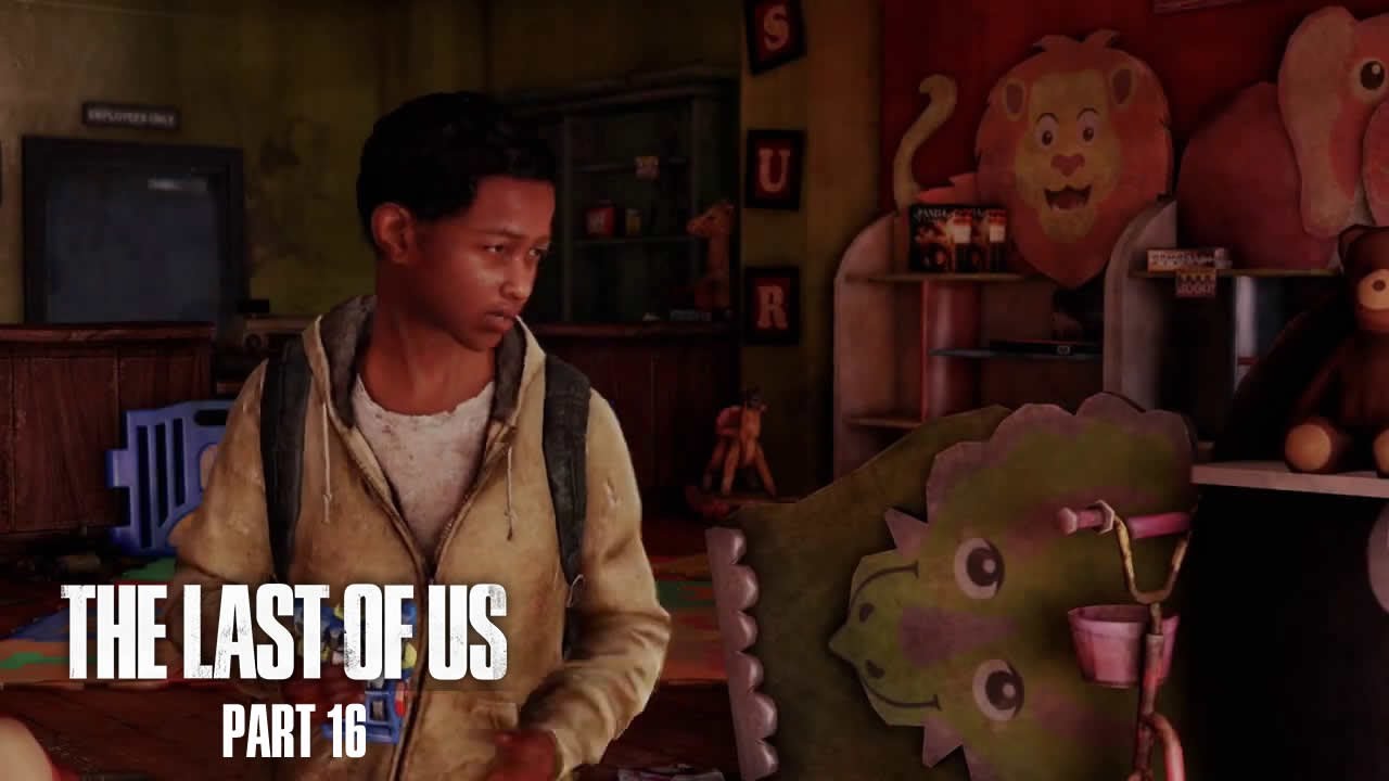 the last of us part 2 common sense media the last of us part 2 common sense media