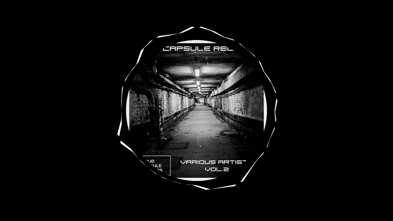 Dysfaction - Timeless Timer (Original Mix) adlı videoyu YouTube'da izle Dysfaction - Timeless Timer (Original Mix) adlı videoyu YouTube'da izle
