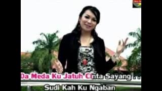 Dari Bujang - Sally Anew