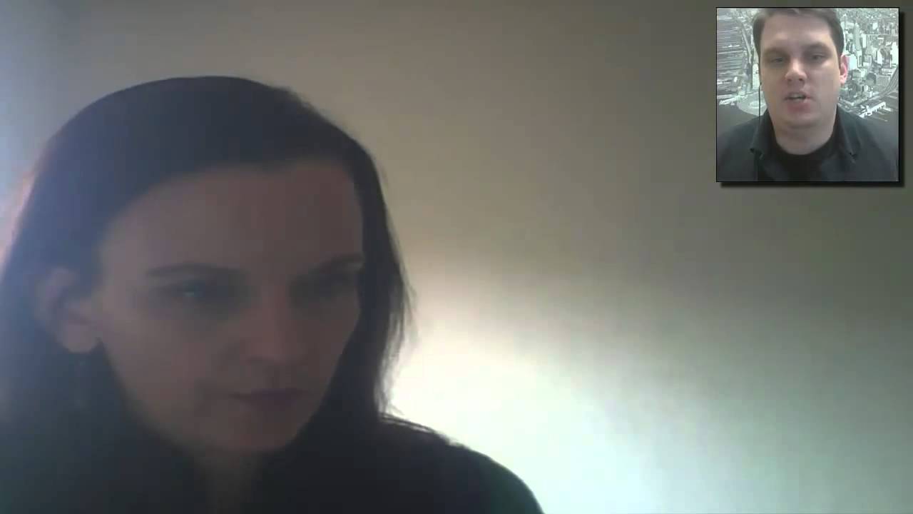 Communication on this topic: Ann Flood, ann-flood/ Discussion on this topic: Betty Kean, ann-flood/
