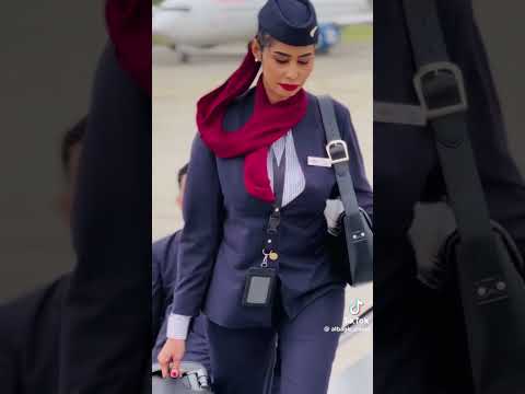    شركة تاركو للطيران