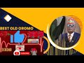 Best Of Kadir Seid Non Stop Oromo Music Best Of Kadir Seid Non Stop Oromo Music