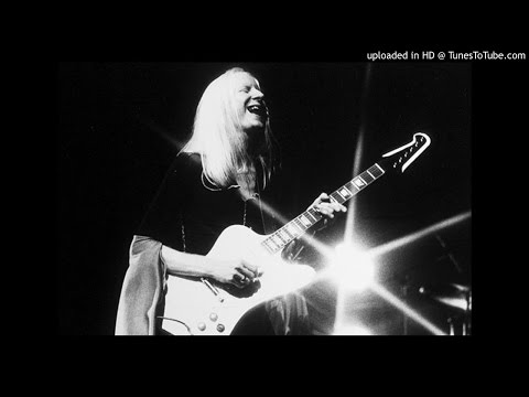 johnny-winter-►-it's-my-own-fault-live-at-royal-albert-hall-1970-[hq-audio]