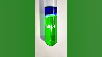 chemistry experiments #video #shorts #experiment #viral #trendingshorts #trending #op #video #music