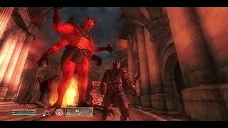 Evil Dark Dmv Type Beat Psycho Prod. Xpwave X