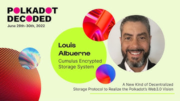 CESS: A New Kind of Decentralized Storage Protocol to Realize the Polkadot