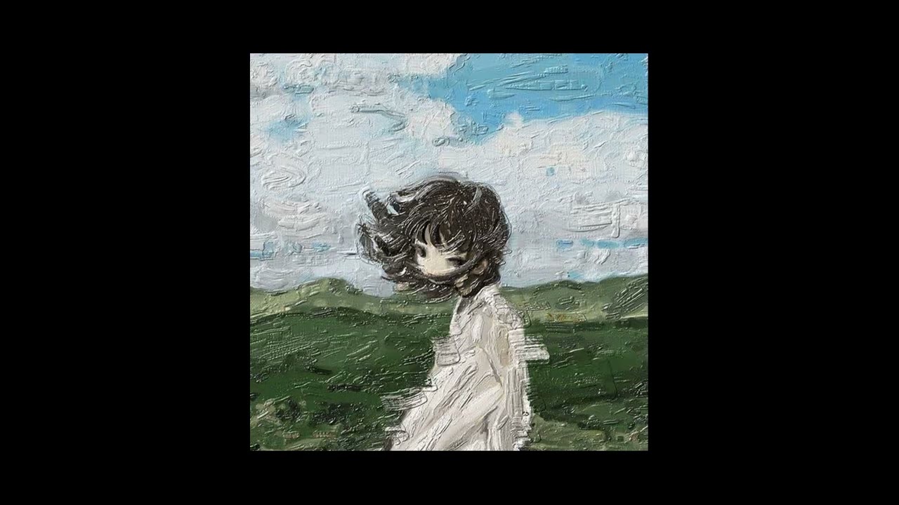 [FREE] Boofpaxkmooky x Ambient Plugg x Space Plugg Type Beat (prod. gabby)