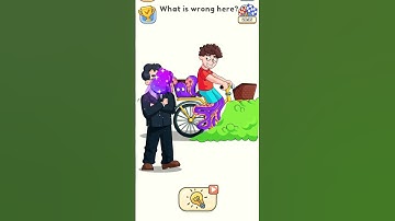 Dop5 level 579 What is wrong here?#shorts#gamers#yt#views#feed#gamer#youtube#dop5#watching#sub#games