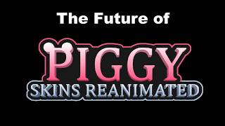 The Future of PSR