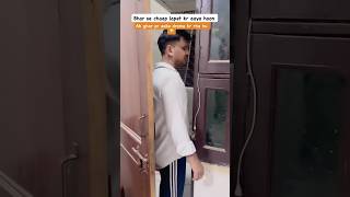 Sorry maa😅 #feed #food #maa #short #relatable #comedy #feedshorts #trend