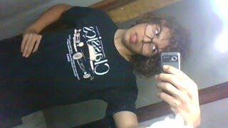 SCAN & COPY(BRONZE AVERY) DANCE CONCEPT VIDEO(RETRO VERSION) BY PAULO