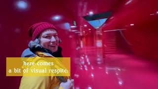 2024 Daily December ArtCandy - Day 17