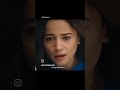 𝘿𝙞𝙇𝙗𝙖𝙍 ❤|sᴀᴅ sᴛᴀᴛᴜs|#shorts #dilanbaran #trending