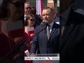 Nawrocki chciał dać Tuskowi kartę przetargową, ale on ją odrzucił