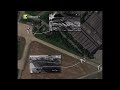 Satellite Imagery of Strike on x2 Tu-142 Maritime Patrol Aircraft at Taganrog