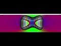 GLSL Sandbox   Google Chrome 2021 10 03 21 12 41
