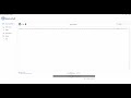 🚀 HOW TO CREATE YOUR FIRST TEXT TO SPEECH USING KAIZEN SPEECH STUDIO🎙️ #TextToSpeech #TTS
