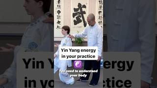 Download Lagu Yin Yang energy philosophy - another example of application #taichi #taiji #kungfu #yinyang MP3