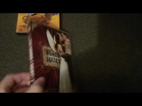 camera iphone 8 plus apk My 2003 DVD Collection