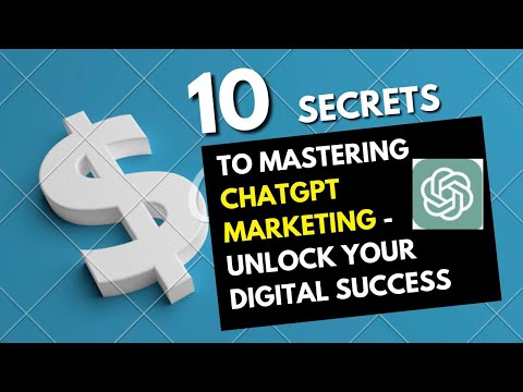 10 Secrets to