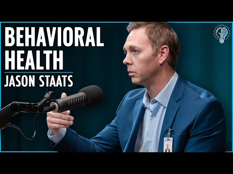 Sun Behavioural Health