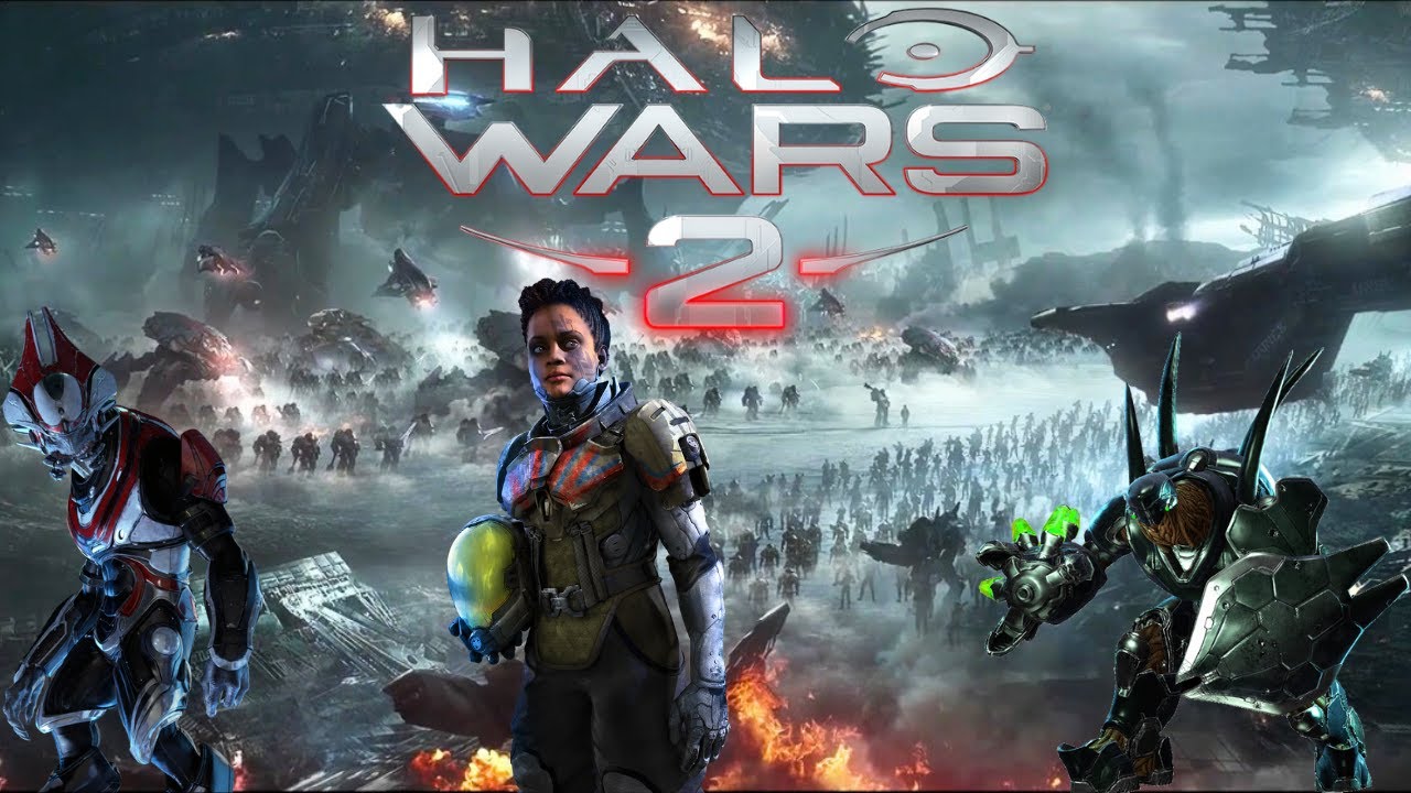 Shipmaster Kinsano and Colony 100 Round SURVIVAL Challenge!