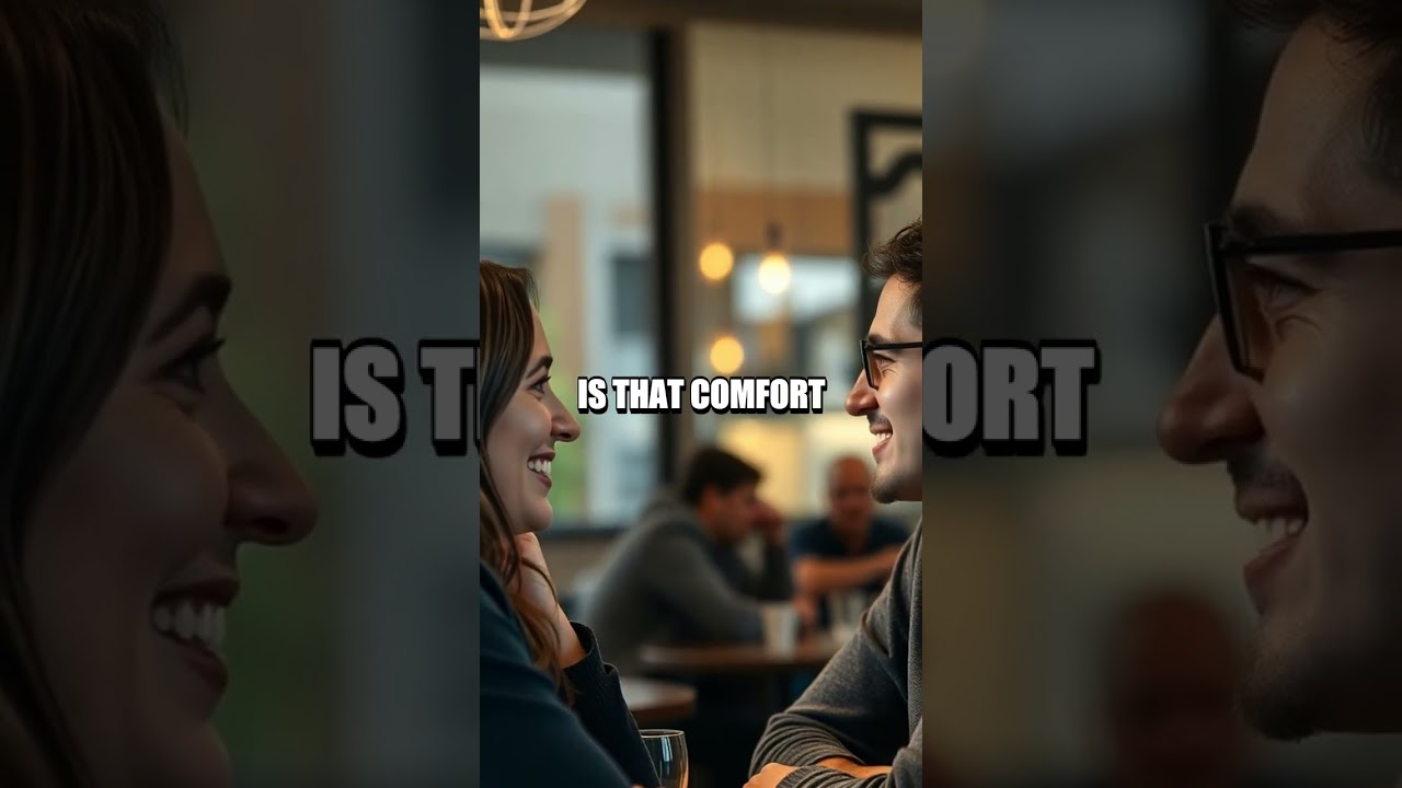 The Quiet Boundary We Never See